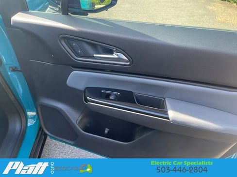 Used 2024 Honda Prologue Elite image 51