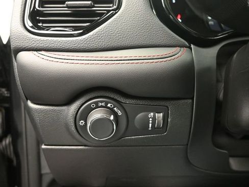 New 2026 Dodge Durango GT image 35