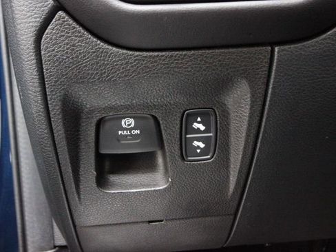 Used 2022 RAM 1500 Limited image 18