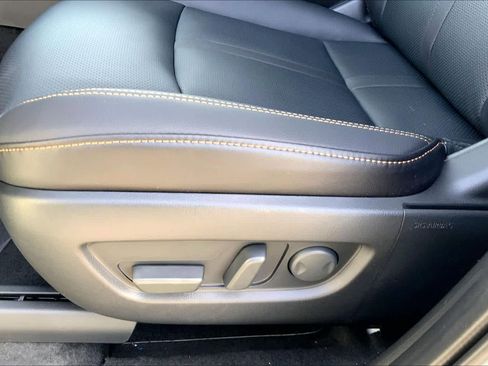 New 2026 MAZDA CX-90 Plug-In Hybrid w/ Preferred AWD/4WD image 20