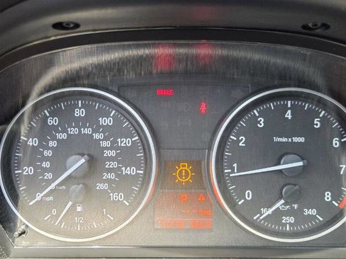 Used 2011 BMW 335i Sedan image 21