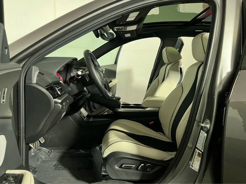 Used 2025 Acura RDX A-Spec image 21