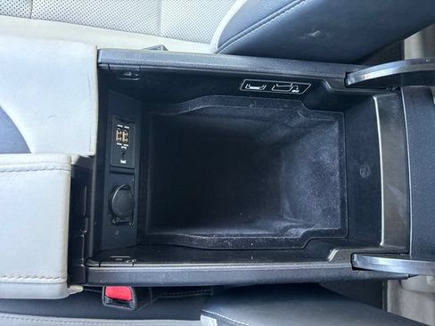 Used 2017 Lexus RX 350 FWD w/ Accessory Package image 40