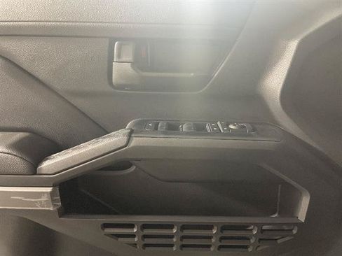 New 2026 Toyota Tacoma SR5 RWD image 18