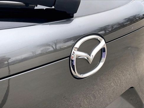 Certified 2023 MAZDA CX-30 AWD 2.5 S w/ Premium Package image 8