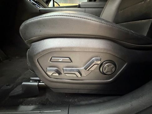 Used 2024 Hyundai Santa Fe Calligraphy AWD/4WD image 27