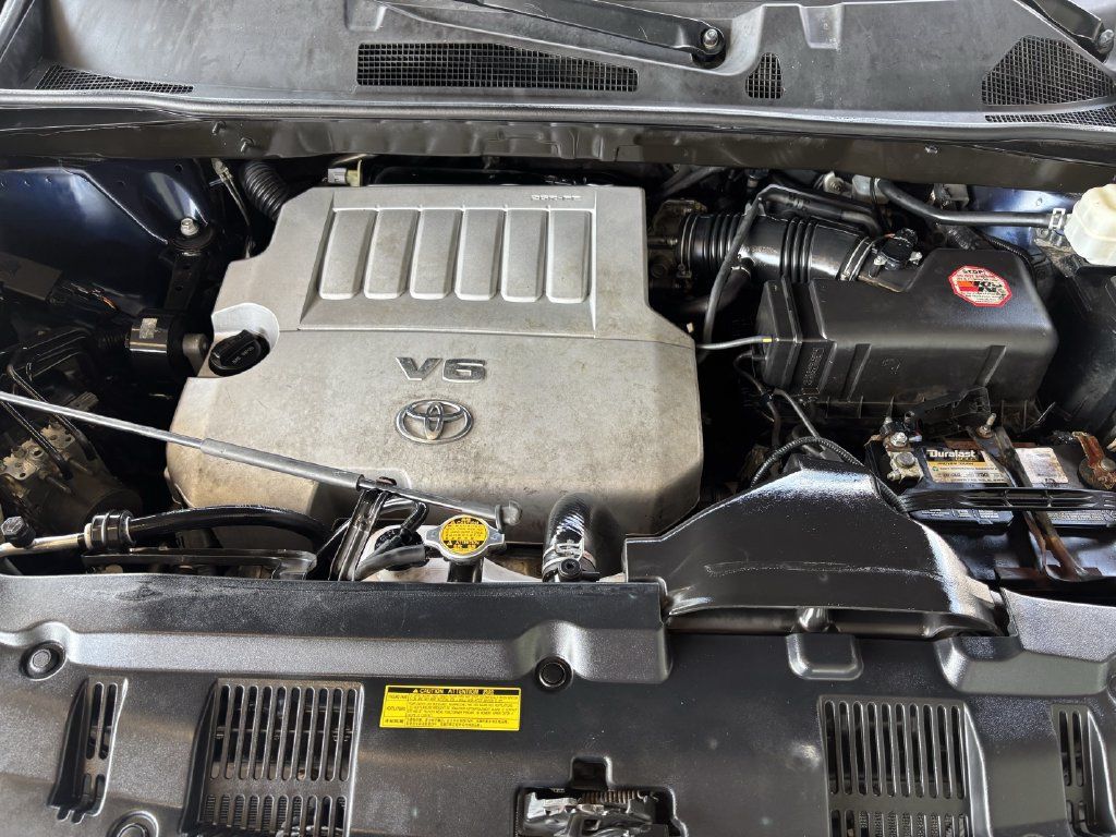 Used 2012 Toyota Highlander SE w/ Tow Pkg FWD image 26