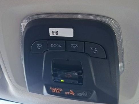 New 2026 Toyota Corolla LE image 19