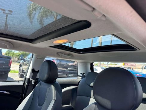 Used 2009 MINI Cooper Hardtop FWD image 14