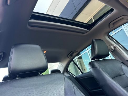 Used 2015 Honda Accord EX-L image 16