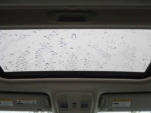 Used 2021 MAZDA CX-5 Touring w/ Touring Preferred SV Package image 14