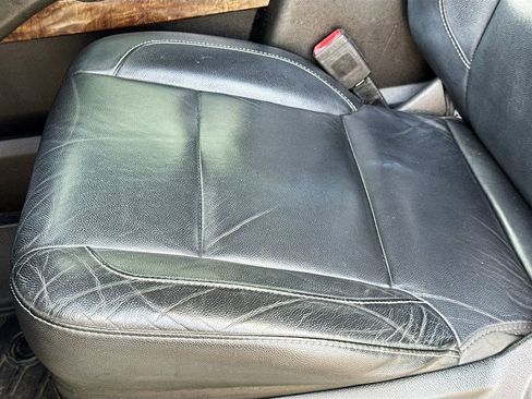 Used 2020 Chevrolet Tahoe LT w/ Luxury Package image 20