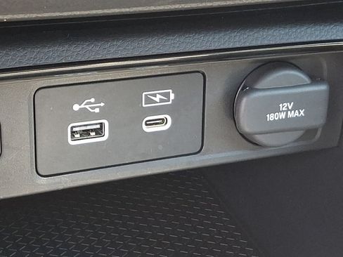 Used 2024 Honda CR-V Sport image 24