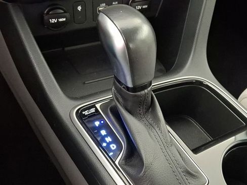 Used 2019 Hyundai Sonata SEL image 15