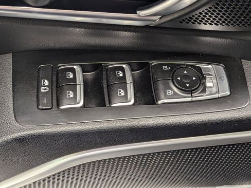 Used 2020 Kia Telluride EX image 19