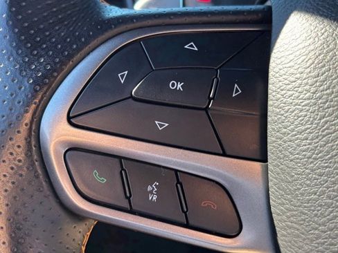 Used 2023 Dodge Challenger R/T Scat Pack image 46