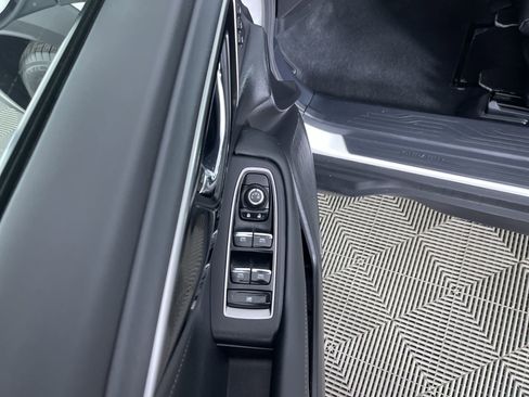 Used 2023 Subaru Outback Limited XT image 14