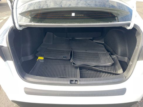 Certified 2024 Toyota Corolla LE image 34