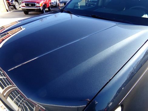 Used 2019 Chevrolet Colorado LT w/ LT Convenience Package image 15