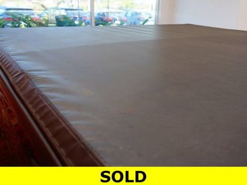 Certified 2022 Nissan Frontier SV AWD/4WD image 44