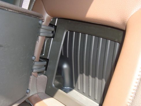 Used 2024 GMC Sierra 1500 Denali w/ Technology Package image 23