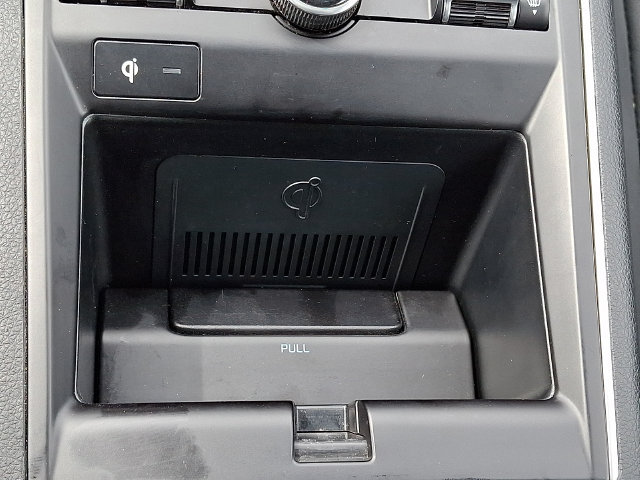 Used 2024 Kia K5 GT-Line AWD/4WD image 24