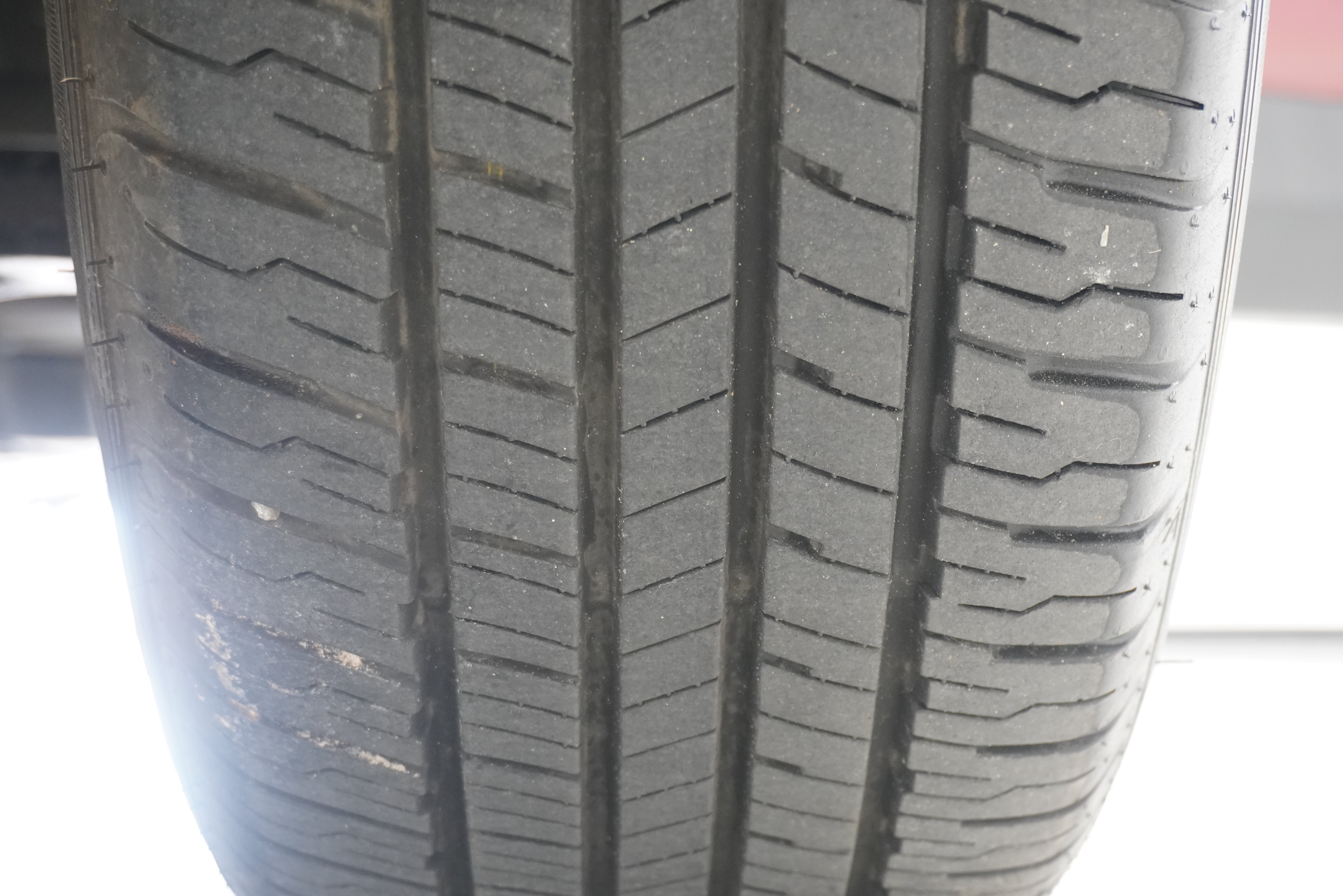 Used 2018 Toyota RAV4 XLE FWD image 31
