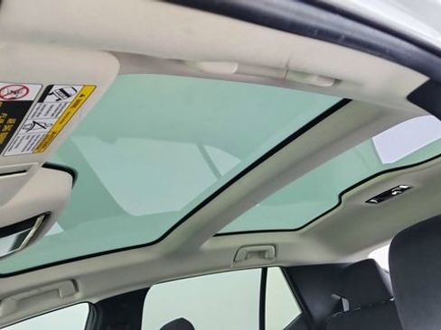 Used 2023 Lexus RZ 450e Premium w/ Accessory Package (2T) AWD/4WD image 52