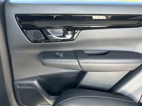 New 2026 Honda CR-V EX-L image 14