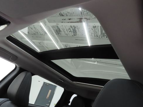 New 2026 Mitsubishi Outlander SE FWD image 19