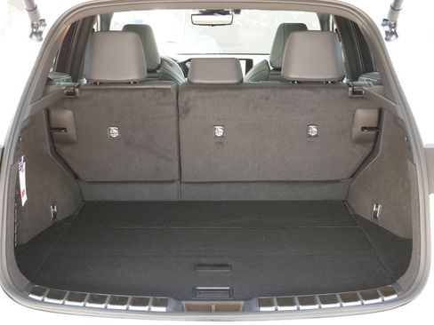 New 2026 Lexus NX 350 F Sport image 15