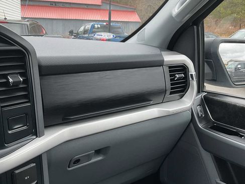 Used 2022 Ford F150 XLT w/ Equipment Group 302A High image 38