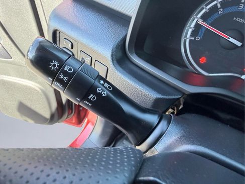 Used 2019 Toyota 4Runner TRD Off-Road Premium AWD/4WD image 28