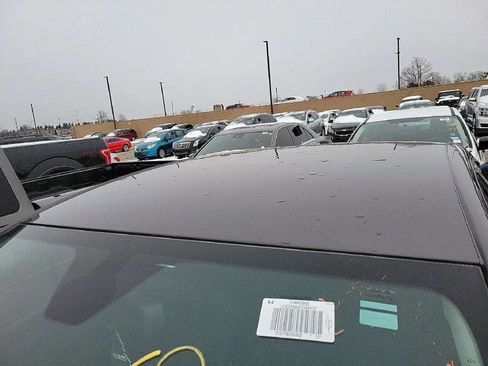 Used 2015 Dodge Dart SXT image 3