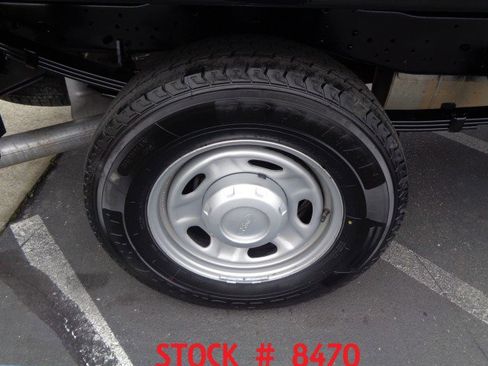 Used 2015 Ford F250 XL image 17