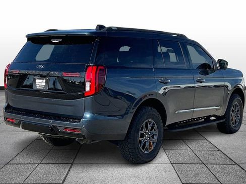 Used 2025 Ford Expedition Tremor image 11