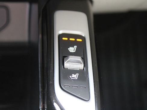 New 2026 Kia Sorento SX AWD/4WD image 47