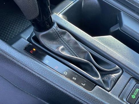 Used 2024 Honda Accord EX image 21
