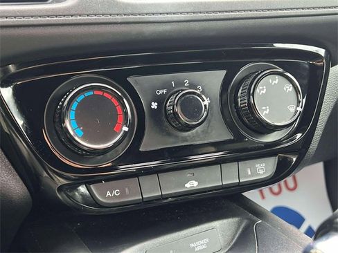 Used 2019 Honda HR-V Sport image 34