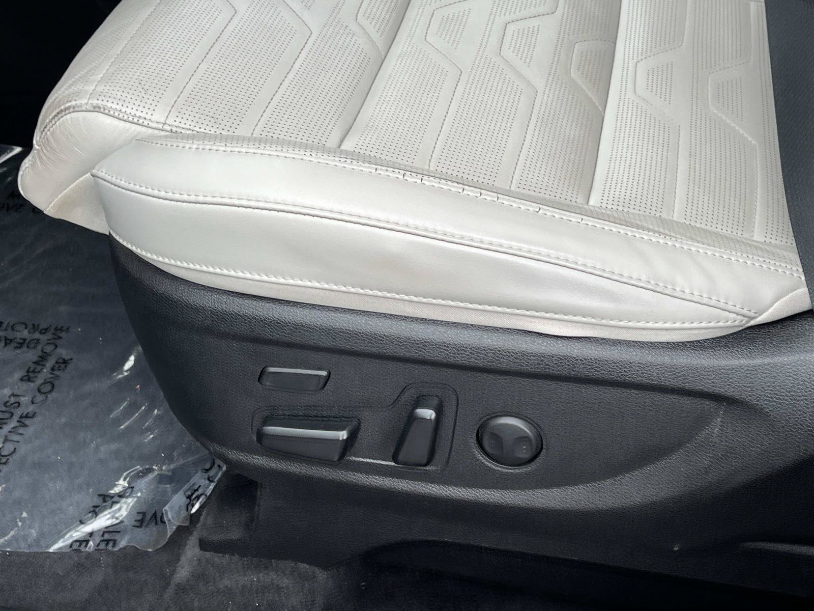 Used 2022 Kia Telluride SX w/ SX Prestige Package AWD/4WD image 29