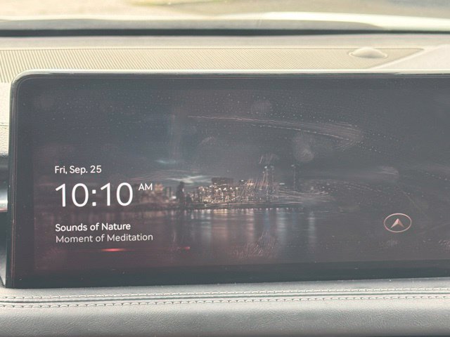Used 2022 Genesis G70 2.0T RWD image 21