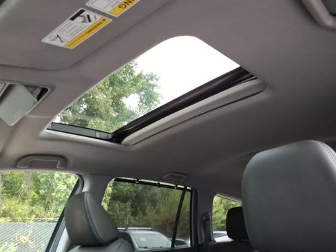 Certified 2022 Honda Pilot Special Edition image 16