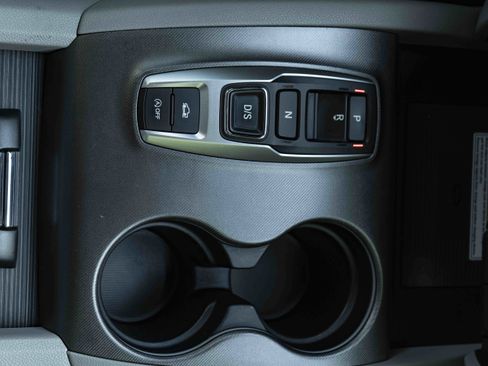 Used 2023 Honda Ridgeline RTL-E image 27
