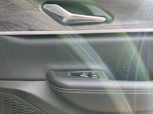 Certified 2023 Jeep Grand Cherokee Limited image 19