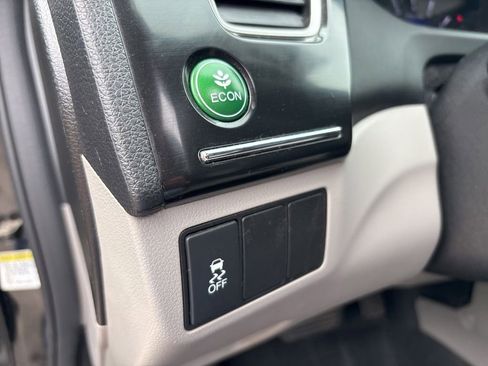 Used 2014 Honda Civic EX image 14