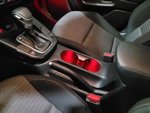 Used 2020 Kia Soul GT-Line image 26