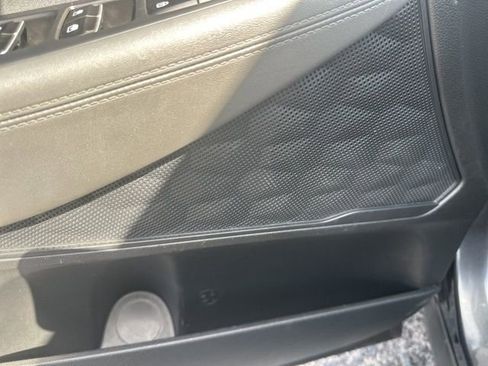 Used 2023 Hyundai Santa Fe SEL FWD image 14