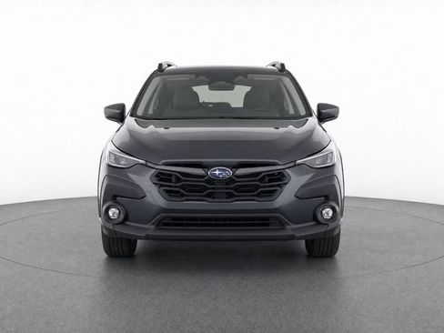 Used 2024 Subaru Crosstrek 2.5i Limited AWD/4WD image 10