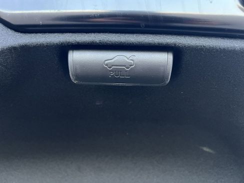 Used 2023 Kia Forte GT-Line w/ GT-Line Premium Package image 30