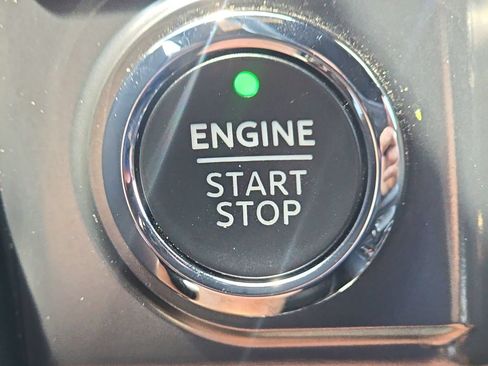 Used 2023 Ford F150 Lariat w/ Equipment Group 502A High AWD/4WD image 19